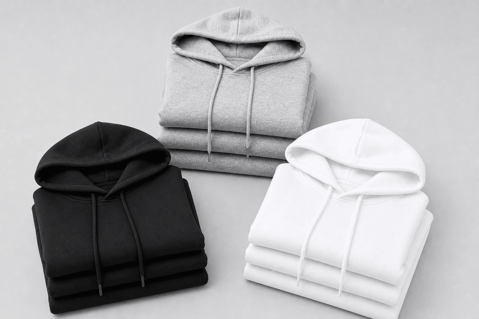 Hoodies