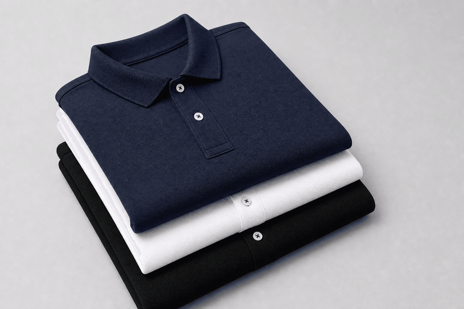 Polos