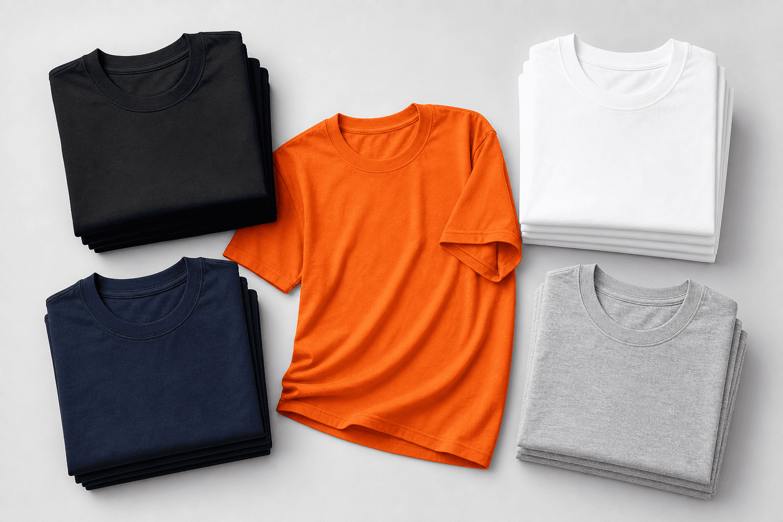 T-Shirts